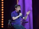 WOW! Kid Jack Carroll Is Back On BGT: Champions And He Has Changed