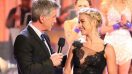 Which Pro Just Got Fired From ‘DWTS’? Julianne Hough Reacts