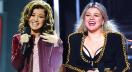 10 Kelly Clarkson Moments That Re-defined Pop Music History