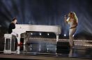 AGT Women Power! Paula Abdul, Cher And Leona Lewis Take The Finale By Storm
