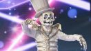 Who Is The Skeleton? ‘The Masked Singer’ Spoilers And Predictions