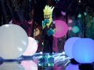 Who Is Thingamajig?‘The Masked Singer’ Spoilers And Predictions