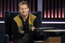 OneRepublic ‘Songland’ Preview: Who’s Replacing Ryan Tedder?