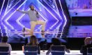 9 America’s Got Talent Acts Competing On ‘BGT: The Champions’