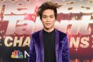 Why ‘AGT’ Winner Shin Lim Doesn’t Refer To His Act As Magic