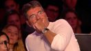 Simon Cowell Apologized?! Here’s What He Said To ‘BGT’ Winner Jai McDowall