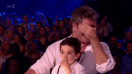 Watch Simon Cowell’s Son Eric Sing: Should He Be on AGT or BGT?