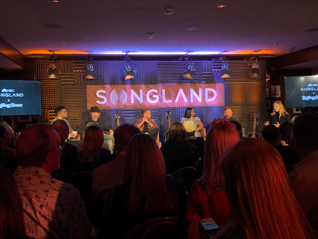 ‘Songland’ Renewed for Season 2: What to Expect & What Needs to Change