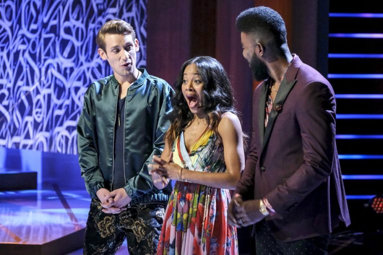 ‘Songland’ Season 1: All the Winning Songs, Ranked