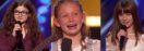 ‘AGT’ Announced Their Last Wildcard And We are Shocked