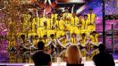Social Media OUTRAGE Over V. Unbeatable’s ‘AGT’ Loss — See Their Response