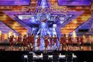 ‘AGT’ Preview: What To Expect Tomorrow? V. Unbeatable? Kodi Lee?