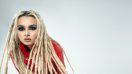 Zhavia Announces “17” Tour: Here’s Where to See ‘The Four’ Standout LIVE!