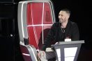 Adam Levine Looks Back on 16 Seasons of ‘The Voice’ & Becoming a “Household Name”