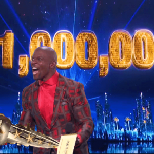 agt winner kodi lee trophy