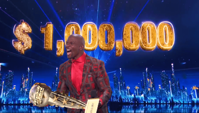 ‘AGT’ Finale Predictions: Top 5 And The WINNER!