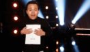 America’s Got Talent’s Autistic and Blind Winner Kodi Lee: Where Is He Now?