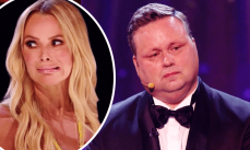 BGT Champions: Why Brits Turned On Paul Potts And His Response