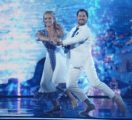SHOCKING ‘DWTS’ Recap, Twists, Tears, Surprises And More!
