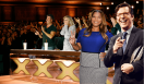 ‘AGT’ History: Sean Hayes and Queen Latifah to Guest Judge the Semi-Finals!