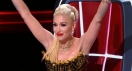Most Revealing Fact About ‘The Voice’ Promos Is What’s Missing