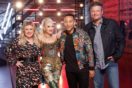 What To Expect From Tonight’s ‘The Voice’ Premiere