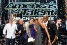 ‘AGT’ Vs. ‘AGT: Champions’ — How Does Voting Differ?