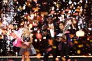 ‘AGT: Champions’ Details + Who We Want To See Return?