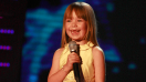 These ‘BGT’ Child Stars Were All Grown Up On ‘Champions’
