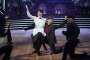 Should Contemporary and Jazz Dances Be on ‘DWTS’?