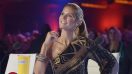 Why Does ‘AGT: Champions’ Judge Heidi Klum Want To Change Her Name?