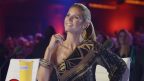 Why Does 'AGT: Champions' Judge Heidi Klum Want To Change Her Name?