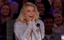 Why Julianne Hough Is Open About Her IVF Experience