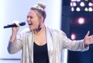‘The Voice’ Recap: The Blind Auditions Continue With A SHOCKING Four-Chair Turn