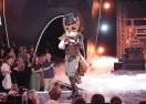 Who Is The Fox? ‘The Masked Singer’ Spoilers And Predictions