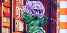 Who Is The Flower? ‘The Masked Singer’ Spoilers And Predictions