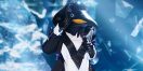 Who Is The Penguin? ‘The Masked Singer’ Spoilers And Predictions