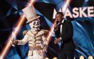 ‘The Masked Singer’ Recap: Six New Performances and a Jaw-Dropping Reveal
