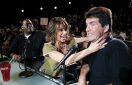 Did ‘American Idol’ Judges Simon Cowell And Paula Abdul Date? New Details!