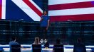 The 10 Finalists On ‘BGT Champions’ [Sadly, The Winner Already Leaked]