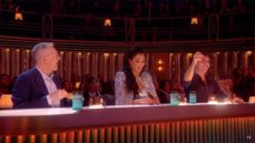 Why ‘X Factor: Celebrity’ Has The Lowest Ratings So Far!