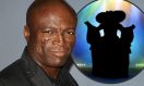 WATCH: Seal Denies He’s THIS Character on ‘The Masked Singer’