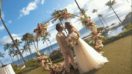 Watch Footage From Shin Lim’s Dream Wedding In Hawaii