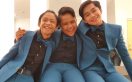 TNT Boys Win People’s Voice Favorite Group & Favorite New Group in Philippines!