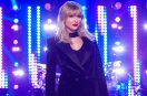 Is Taylor Swift A Good Mega Mentor For ‘The Voice’ Knockouts?