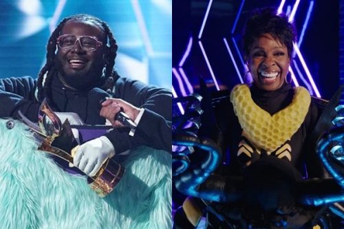 Is It Fair For Pro Singers to Compete on ‘The Masked Singer’? Here’s What We Think…