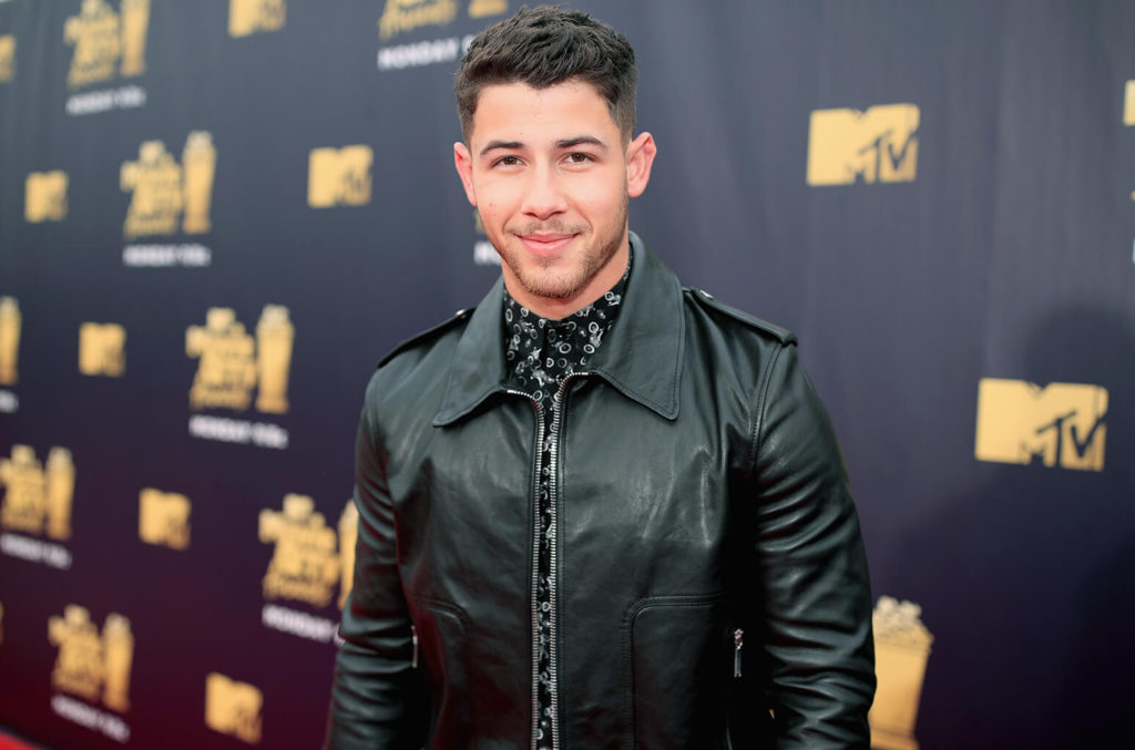 The-Voice-Nick-Jonas