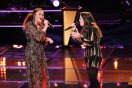‘The Voice’ Recap: The Battles Kick Off With Saves And Steals