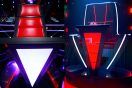 BREAKING: ‘The Voice’ Has a New Coach for Next Season and It’s…