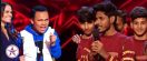 Do V Unbeatable Have A Chance At ‘AGT: Champions’ With Kodi Lee Out?